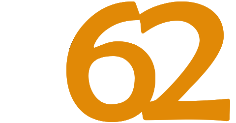 C62