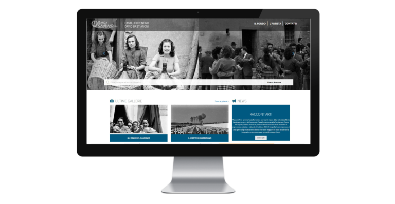 DAM PER FONDAZIONE TEATRO DEL POPOLO