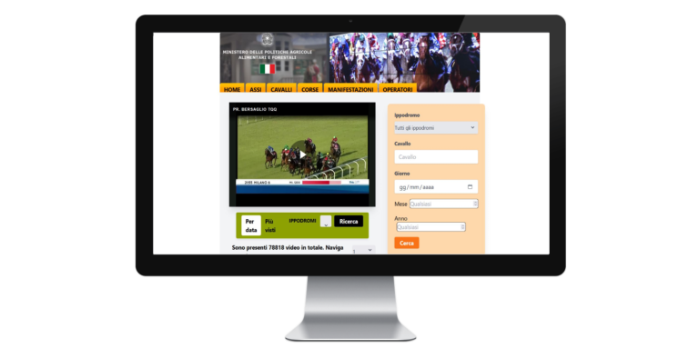 EPIQA SI AFFIDA A C62 E BRIGHTCOVE PER I SUOI CONTENUTI